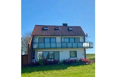1017 - Haus am Deich WG 2