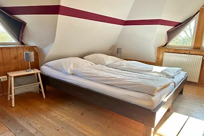 Casa vacanze Vacanza di relax Riepsdorf
