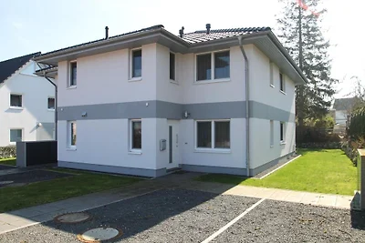 1009 - Seesternweg - EG