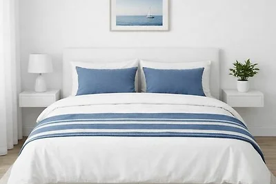 2160 - Gode Ström Quartiere  "Söss" -...