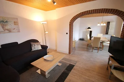1703 "Ferienhaus Noah"