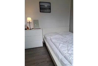 Casa vacanze Vacanza di relax Dahme