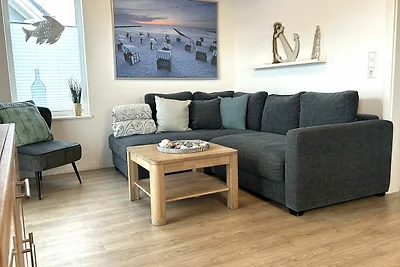 9160 Seerose 9 Süssau