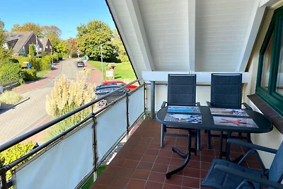 1002 - "Fischkopp" im Haus Seelord