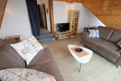 Appartement Sonne - 8004 - Sol y Mar