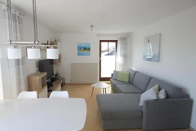 5020 - Saarstraße 18 a