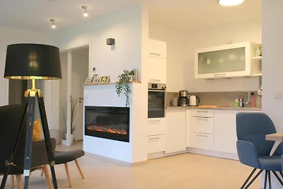 2602 - Strandwiese 18