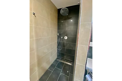 Vakantieappartement Gezinsvakantie Dahme