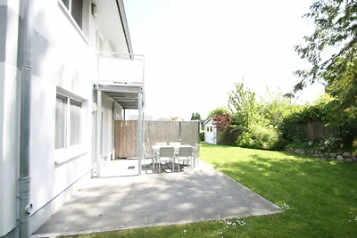 1009 - Seesternweg - EG