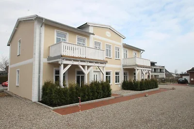 Sonnendeck  - Alte Da(h)me - Neu 1023