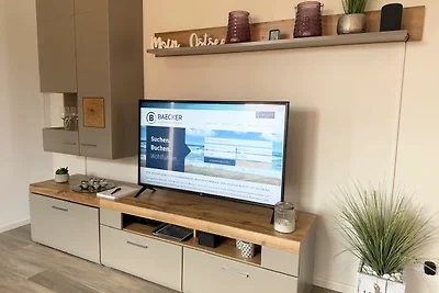 1530 - Seaside Dreemaster