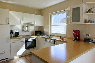 1006 - Haus Seesternweg