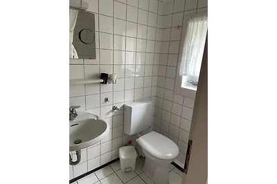 Appartement Meer - 8003 - Sol y Mar