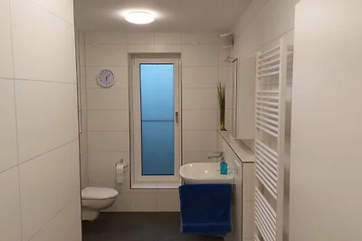 2501 - Meine Insel  -  Strandwiese