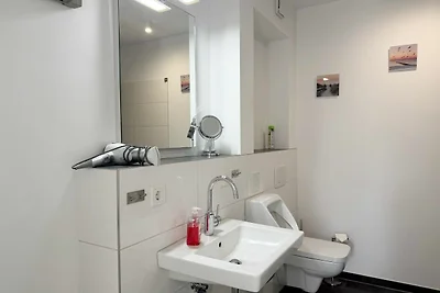 2605 - Strandwiese 18