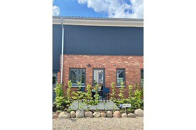 1026- Alte Da(h)me - Neu