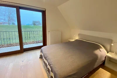Casa vacanze Vacanza di relax Dahme