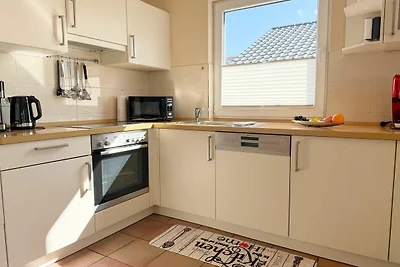 1006 - Haus Seesternweg