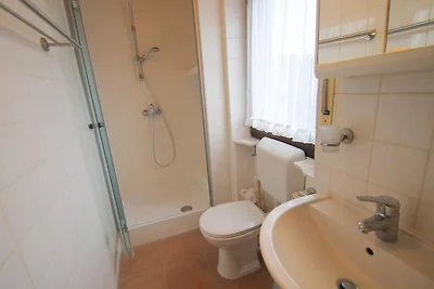 Casa vacanze Vacanza di relax Dahme