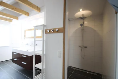 Casa vacanze Vacanza di relax Dahme