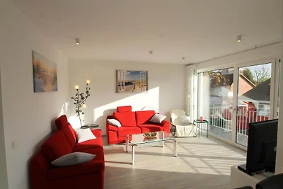 2605 - Strandwiese 18