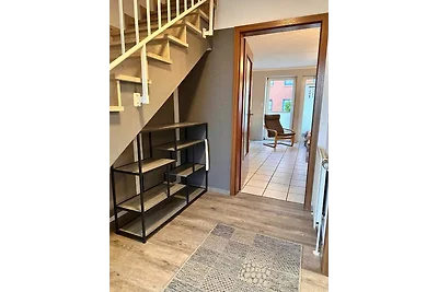 7025 Lange Wiese 8 - 301