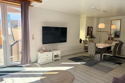 Erde - 8001 - Sol y Mar