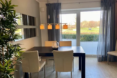 3000 -  Ferienwohnung Op d´Grün