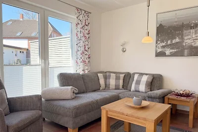 1006 - Haus Seesternweg