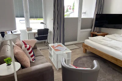 Appartement Mond 8002 - Sol y Mar