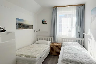 Sanfte Brise - 7021 An der Aue