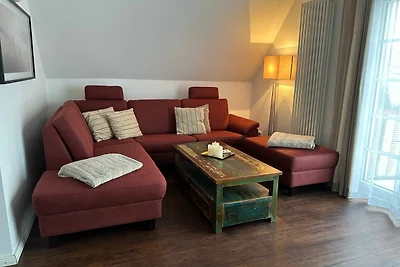 4000 - Strandhaus 24