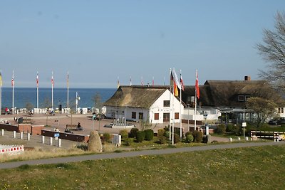 Vakantieappartement Gezinsvakantie Dahme