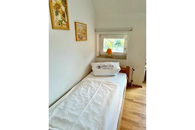 7035 Haus Kamp