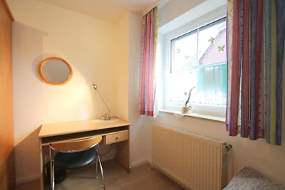 7012 - FeWo Engelke