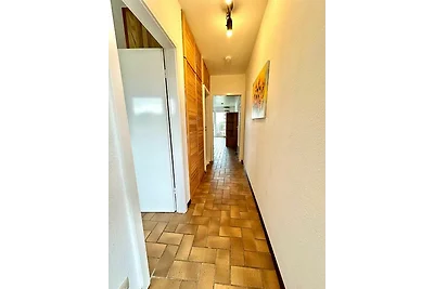 1350 Penthouse  Wellengang