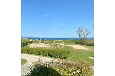 Casa vacanze Vacanza di relax Heringsdorf
