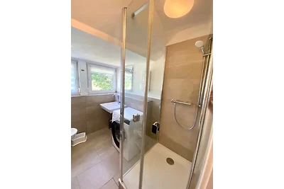 1017 - Haus am Deich WG 2