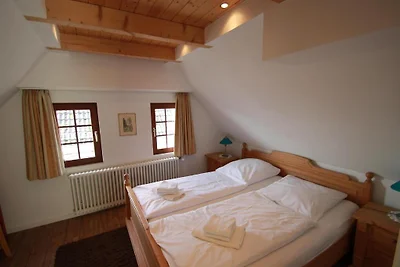 4000 - Strandhaus 24