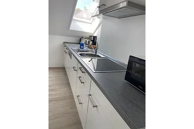Appartement Mond 8002 - Sol y Mar