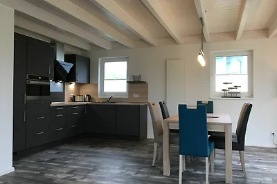 9170 Seeliebe 4 Süssau