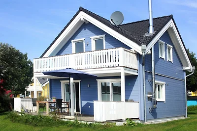 9160 Seerose 9 Süssau