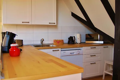 5090 - Himmelsleiter