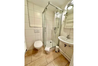 7035 Haus Kamp