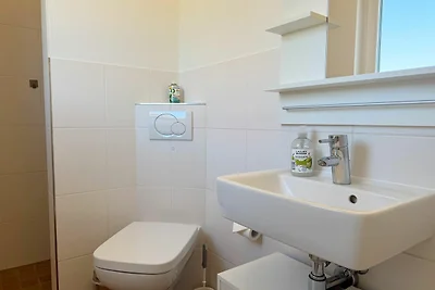 1006 - Haus Seesternweg