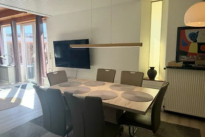 Erde - 8001 - Sol y Mar