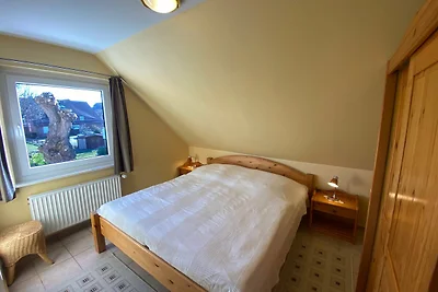 1002 - "Fischkopp" im Haus Seelord