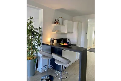 3000 -  Ferienwohnung Op d´Grün