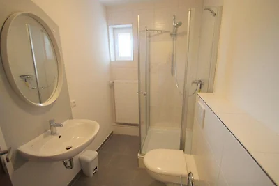 Appartement Sonne - 8004 - Sol y Mar