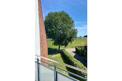 1017 - Haus am Deich WG 2